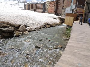 2018 04 26 PAS DE LA CASE A ANDORRE  (9)